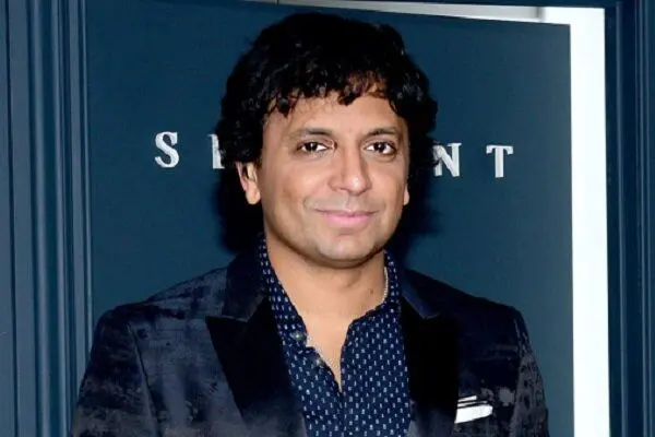 فیلم جدید شیامالان گیشه‌های آمریکا را گرفت/ هفتمین برد کارگردان