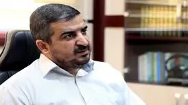 فیاضی: تلگرام و توییتر رفع فیلتر می‌شوند اگر ...
