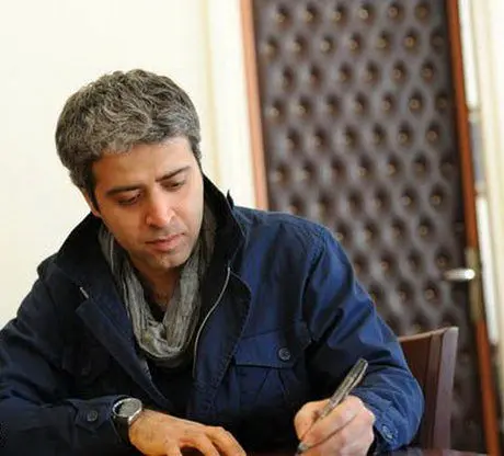 «چهار فصل» منتظر نارنجی شدن تهران است