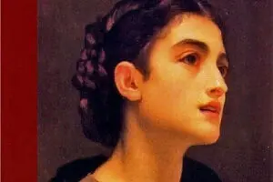 10 مرگ تکان دهنده دنیای ادبیات؛ از خودکشی 5خواهر تا مرگ آنا و شارلوت هیز