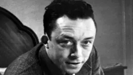 چه کسانی آلبر کامو را کشتند؟ + عکس