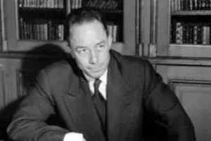 افشای راز اهدای نوبل به «آلبر كامو»