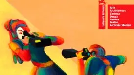 فهرست فیلم‌های جشنواره ونیز اعلام شد/ غیبت سینمای ایران پس از ۹ سال