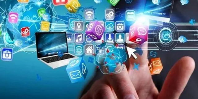 ستارگان جدید فضای مجازی چه کسانی هستند؟