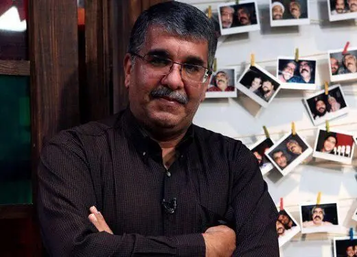 داستانی کوتاه با نام «نامه‌ای به آقای رییس‌جمهور»