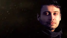 محسن چاوشی برای خوزستان نوشت/ آب قرارِ زندگی بود، نه بهانه مرگ و جدایی...