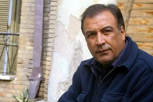خاطرات همکاری عبدالرضا اکبری با زنده‌یاد یدا... صمدی/ چرا تلویزیون، دیگر «شوق پرواز» ندارد؟
