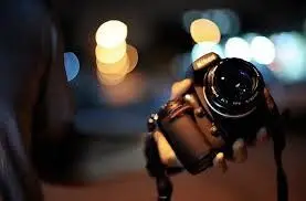 اثر یک ایرانی در بین منتخبان جایزه عکاسی مینیمالیست