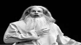 ماجرای میر نوروزی