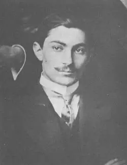 داستان کباب غاز محمد علی جمالزاده + تصاویر و فایل صوتی داستان