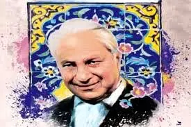 از جمله اسرار مگوی محمدعلی جمالزاده