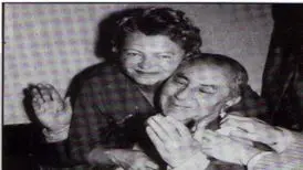 محمدعلی جمال‌زاده: فارسی شكر است