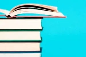 5 داستان ایرانی که باید بخوانید