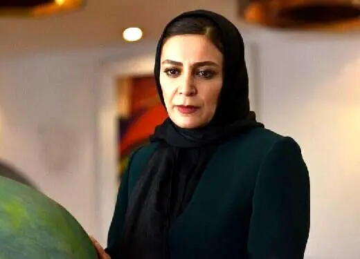 الهام کردا: اهالی تئاتر خیلی فوری باید در برابر کرونا واکسینه شوند