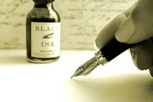 داستان کوتاه «آدم مغرور» از آنتوان چخوف