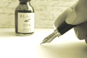 داستان کوتاه «آدم مغرور» از آنتوان چخوف