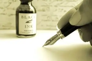 داستان کوتاه «آدم مغرور» از آنتوان چخوف