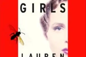 5 رمانی که خواننده‌هایش را دیوانه می‌کند!/ دیوانه کننده ترین رمان های قرن اخیر