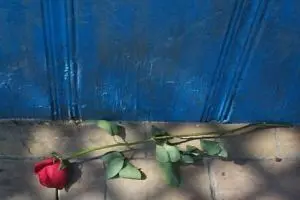 داستان کوتاه گل و بلبل نوشته اسکار وایلد