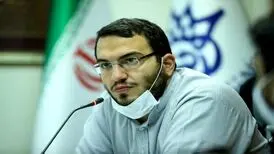 رییس حوزه هنری درگذشت شاعر افغان را تسلیت گفت