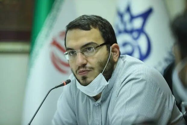 رییس حوزه هنری درگذشت شاعر افغان را تسلیت گفت