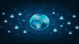 واکنش هنرمندان به طرح صیانت از اینترنت