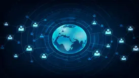 واکنش هنرمندان به طرح صیانت از اینترنت