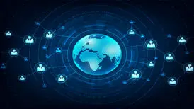 واکنش هنرمندان به طرح صیانت از اینترنت
