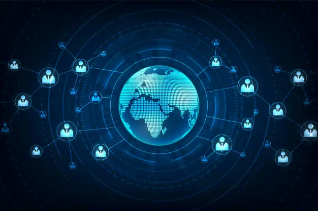 واکنش هنرمندان به طرح صیانت از اینترنت