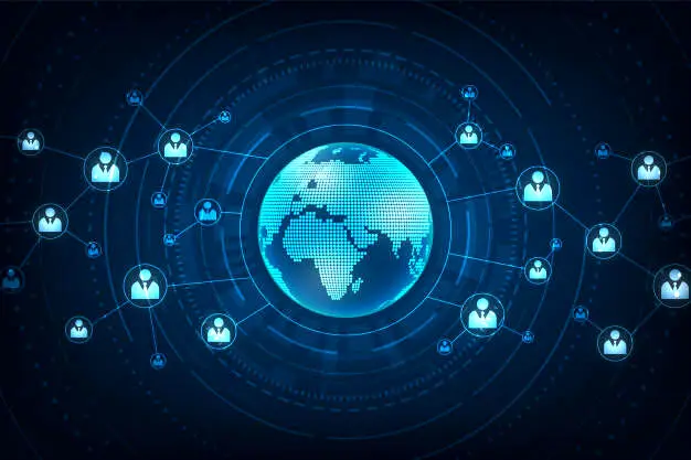 واکنش هنرمندان به طرح صیانت از اینترنت