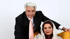 اولین سریال تهمینه میلانی پروانه ساخت گرفت