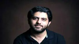 «مرا آوازدادی»منتشر شد/ بازگشت آهنگساز پیشکسوت