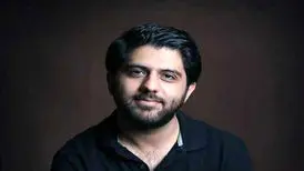 «مرا آوازدادی»منتشر شد/ بازگشت آهنگساز پیشکسوت