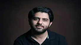 «مرا آوازدادی»منتشر شد/ بازگشت آهنگساز پیشکسوت