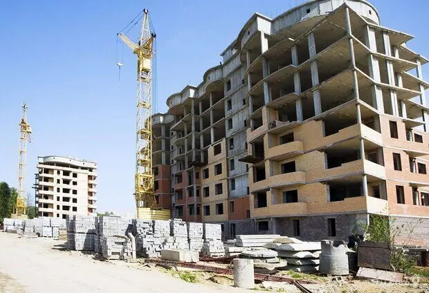همه چیز درباره مسکن خبرنگاران