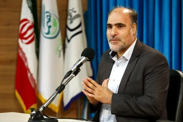 نقش پررنگ سهروردی در سلوک فکری هانری کربن/یک فیلسوف پدیدارشناس