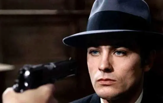 بهترین فیلم های جنایی؛ ۱۵ قاتل قراردادی برتر فیلم‌های سینمایی در تمام دوران