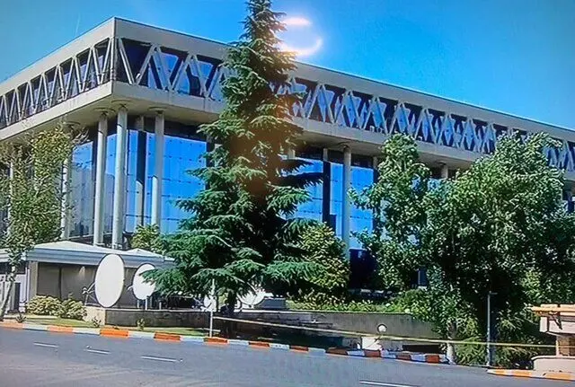 پاسخ صریح به یک ابهام/ دفاع مرکز تحقیقات صداوسیما در برابر یک حمله داخلی