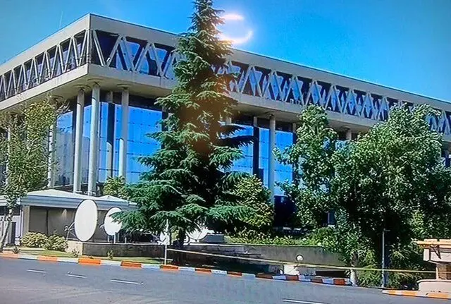 پاسخ صریح به یک ابهام/ دفاع مرکز تحقیقات صداوسیما در برابر یک حمله داخلی