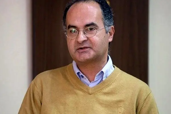 یارانه‌های متوالی در صنعت نشر باعث شکل‌گیری رانت می‌شوند