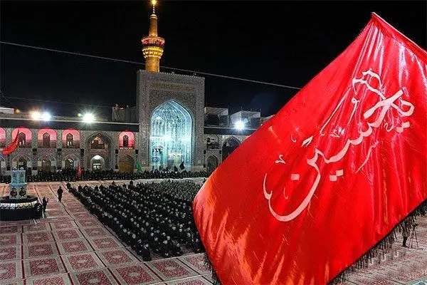 «گمشده» در ایام محرم روی آنتن رادیو سلامت می‌رود