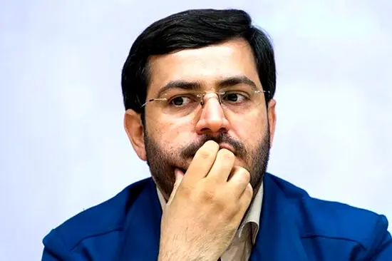 آشوب در فضای مجازی در واکنش به تغییر کنداکتور صداوسیما به خاطر پسر ۱۱ ساله یاسر جبرائیلی
