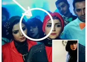 پارتی که باعث لغو ممنوعیت فیلم دینامیت شد، مشکل فیلم کاناپه را نیز حل می‌کند؟