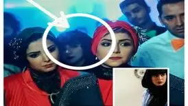 پارتی که باعث لغو ممنوعیت فیلم دینامیت شد، مشکل فیلم کاناپه را نیز حل می‌کند؟