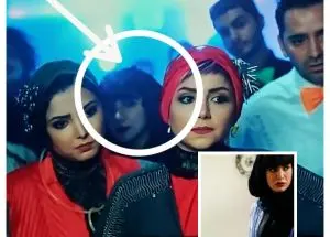 پارتی که باعث لغو ممنوعیت فیلم دینامیت شد، مشکل فیلم کاناپه را نیز حل می‌کند؟