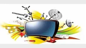 هنر کوتاه‌ نویسی در فضای مجازی