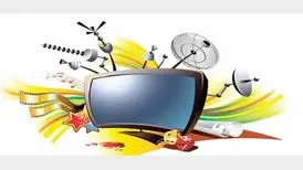 هنر کوتاه‌ نویسی در فضای مجازی