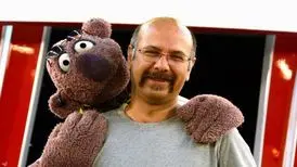 شوخی بامزه جناب خان با لیونل مسی/  جناب خان و لیونل مسی در یک قاب + عکس