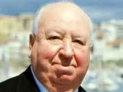 بیوگرافی آلفراد هیچکاک: زیر ظاهر مردی مطمئن به خویش ، هزل گو و نیش زن چه مردی نهفته بود