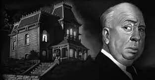 اگر هیچکاک زنده بود، امروز با شکایت صدها زن روبه‌رو می‌شد/ از اتهام آزار جنسی تا آزارهای جسمی عجیب